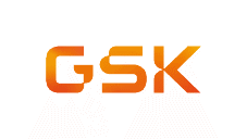 GlaxoSmithKline Indonesia
